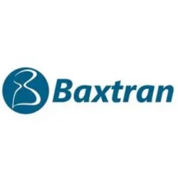 baxtran1