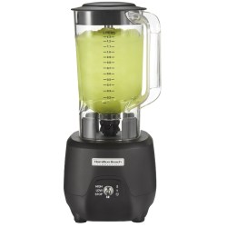 hamiltonhbb908r0