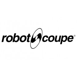 robotcoupeantalaktika0