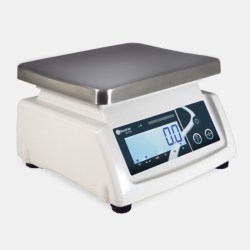 baxtranbstridual0