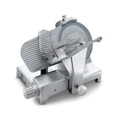 canova250top0