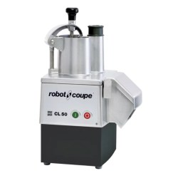 cl501