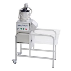 cl55pfh1