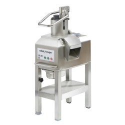 cl60pfh1