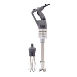 cmp300combi1