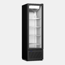 crystalcr300