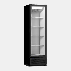 crystalcr450
