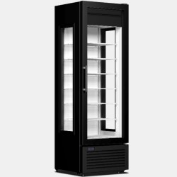 crystalcrf3003dglass