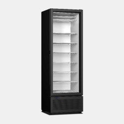 crystalcrf400