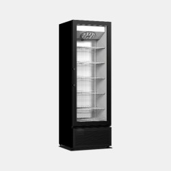crystalcrfv500