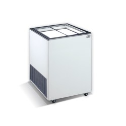 crystalektor16sgl