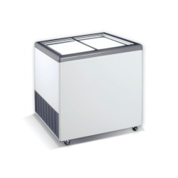crystalektor26sgl