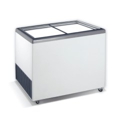 crystalektor36sgl