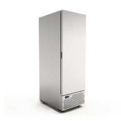 crystalgeloboxinox0