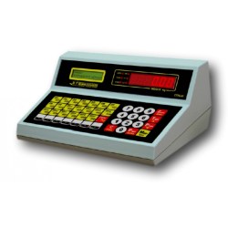 delmacctrl200