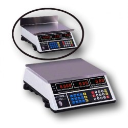 delmacds200d