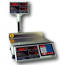 delmacds3002d12
