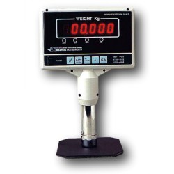 delmacph100d0