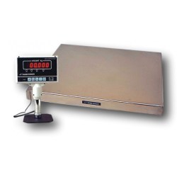 delmacpsl600d0