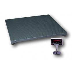 delmacpsl800lp0