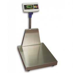 delmakps400lbat0