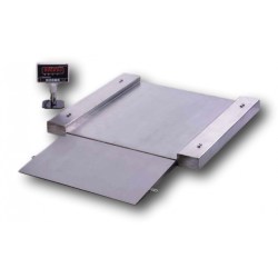 delmakpsl700d0