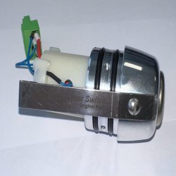 endpiececomp0