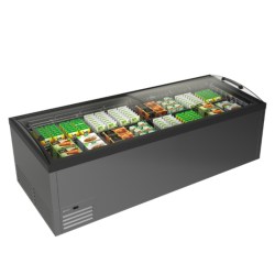 framecsardiniaav250