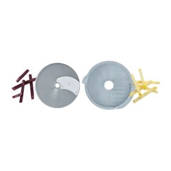 frenchfries8x8mm1