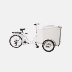friconmbc125bike