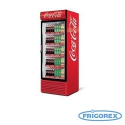 frig12