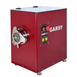 garby321