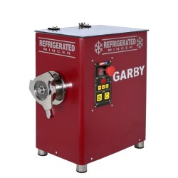 garbyf220