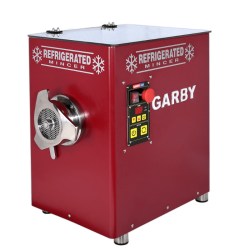 garbyf320