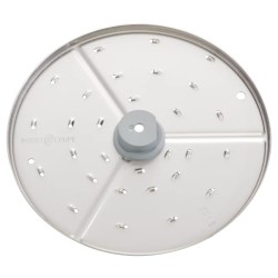 grater1.5mm1