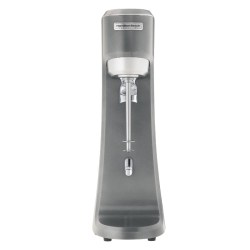 hmd2000