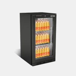 intercoolicg108