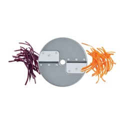 julienne2.5x2.5mm1