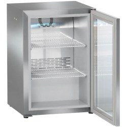 liebherrfkv503