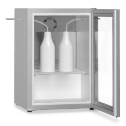 liebherrfkv503milk