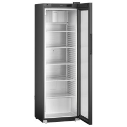 liebherrmrfvg4011