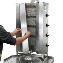 potiscleaningsheets1