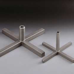 potiscrosshandle0