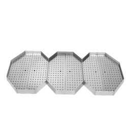 potisgreasepanoctagonalinrowindividual0