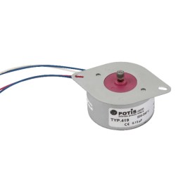 potismotorcoil0