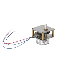 potismotorexclcasing0