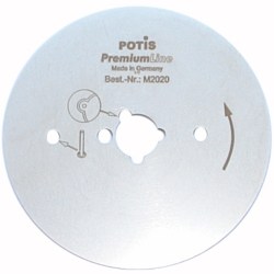 potisroundblafde0