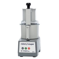 r201xl1