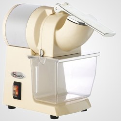 santosgrater020