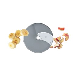 slicer14mm1
